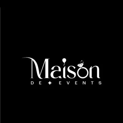 Maison De Events