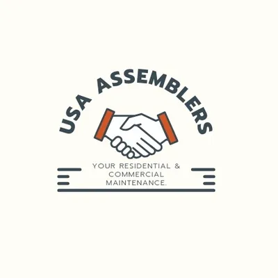 USA Assemblers