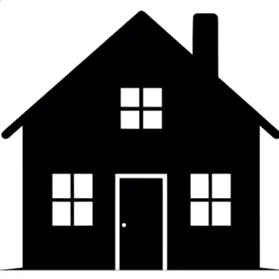Elite Estate Services LLC