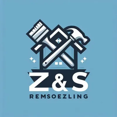 Z,S Remodeling