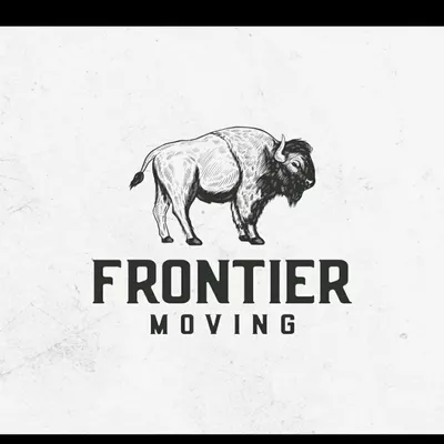 Frontier Moving LLC