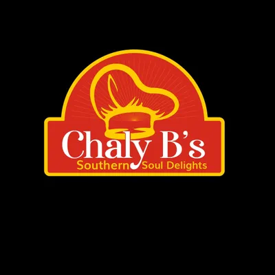 Chaly B's southern soul delights