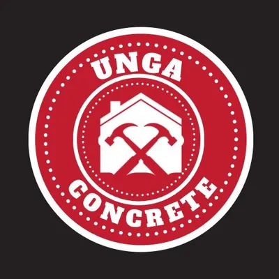 Unga Concrete LLC