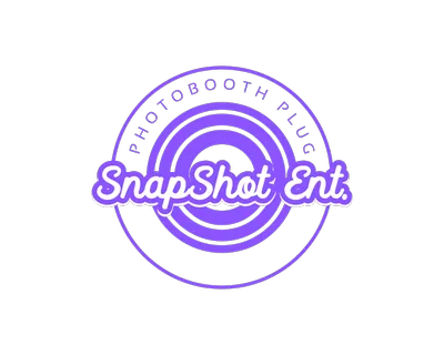 Snap Shot Ent LLC