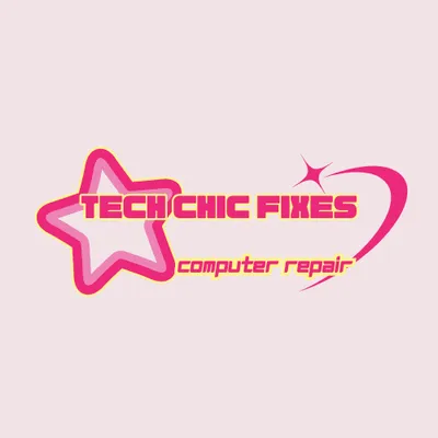 Tech Chic Fixes