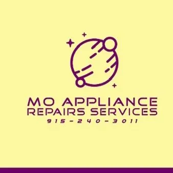 Mo Appliance Repairs Services