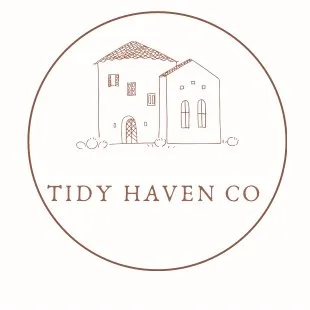 Tidy Haven Co