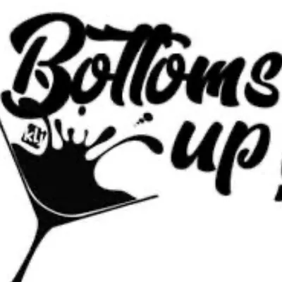 Bottoms Up