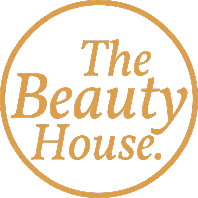 THE BEAUTY HOUSE SALON
