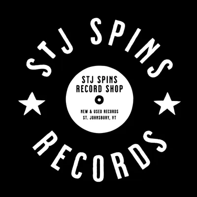 St J Spins