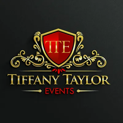 Tiffany Taylor Events