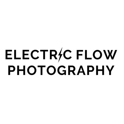 Electric Flow LLC