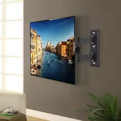BudgetPro TV installations