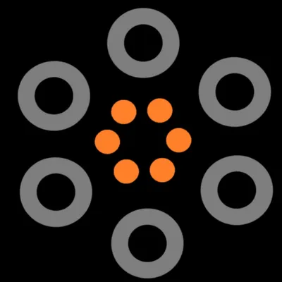 Binary Solutions