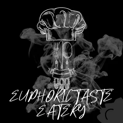 Euphoric Taste Eatery