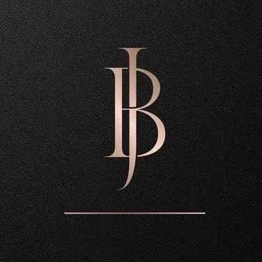 J.B. Tech Solutions LLC