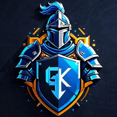 Gigabyte Knights LLC