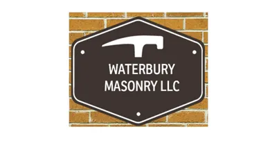 Waterbury Mansory LLC