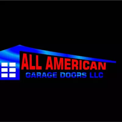 All American Garage Doors