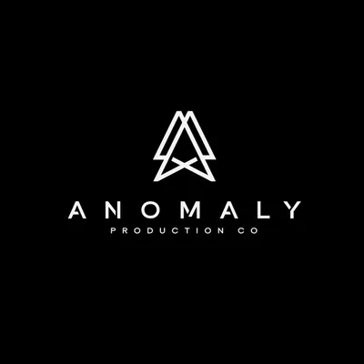 Anomaly Films, LLC