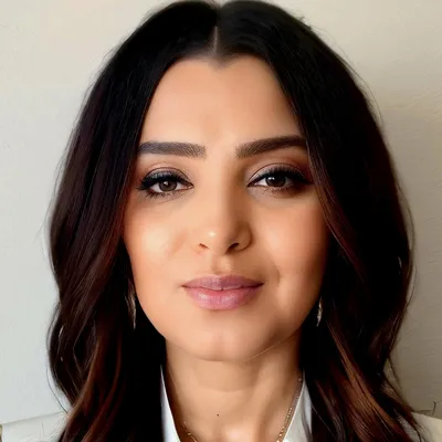 Forever Loven ? Angels, LLC