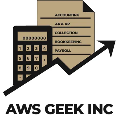 SOS GEEK - TX