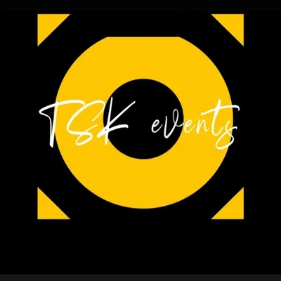 TSKEVENTS
