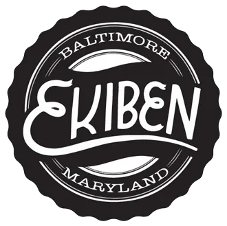 Ekiben