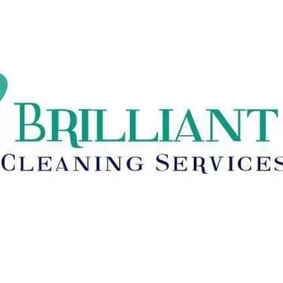 Brilliant Cleaning Services