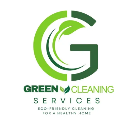 Green Cleaning Services