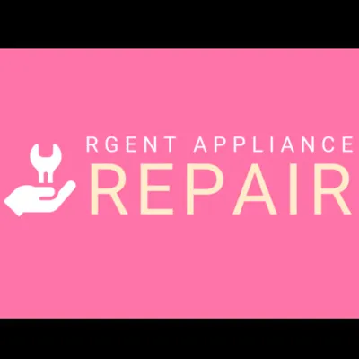 URgent Appliance Repair