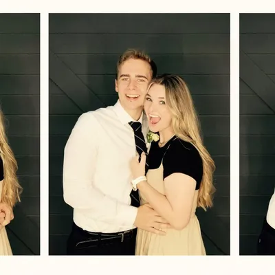 Twist Photo Booths