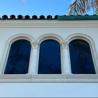 I&E Install Services