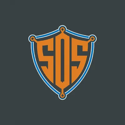 Tech Team SOS