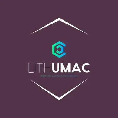 Lithumac LLC