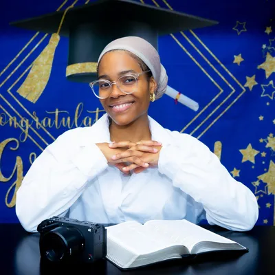 Tamira Bell Media