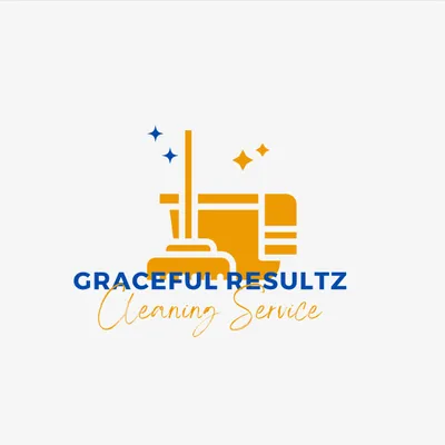 Grace Cleaning For Results