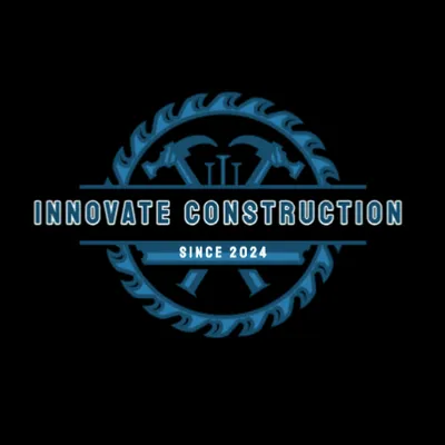 Innovate Construction