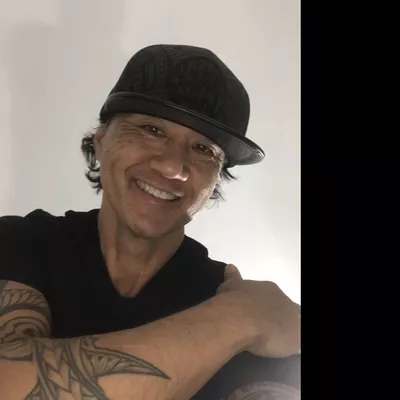 Aloha Handyman Company