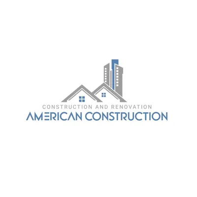 American Construction