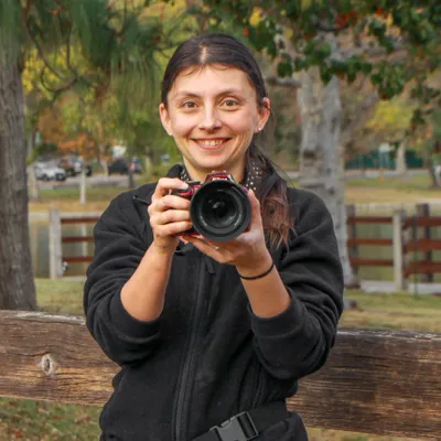Stephanie Nicole Photography