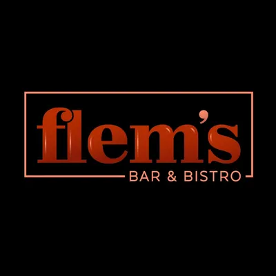 Flems Bar and Bistro
