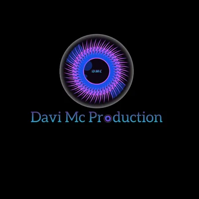 Davi MC Productions