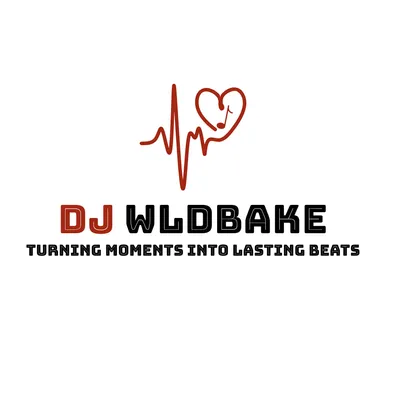 DJ WLDBAKE
