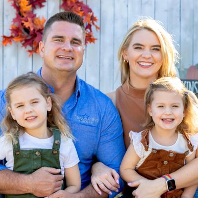 New View Roofing - Tom Longville