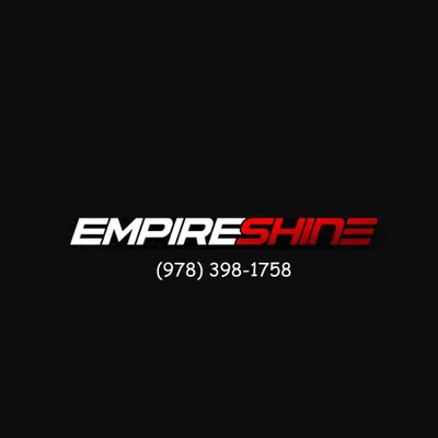 EmpireShine Cleaning Inc