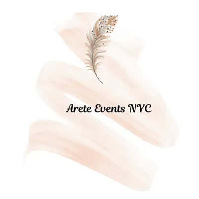 AreteEventsNYC