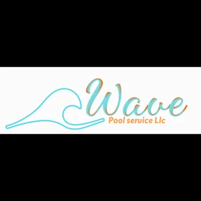 Wave pool service