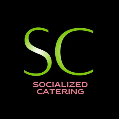 Socialized Catering