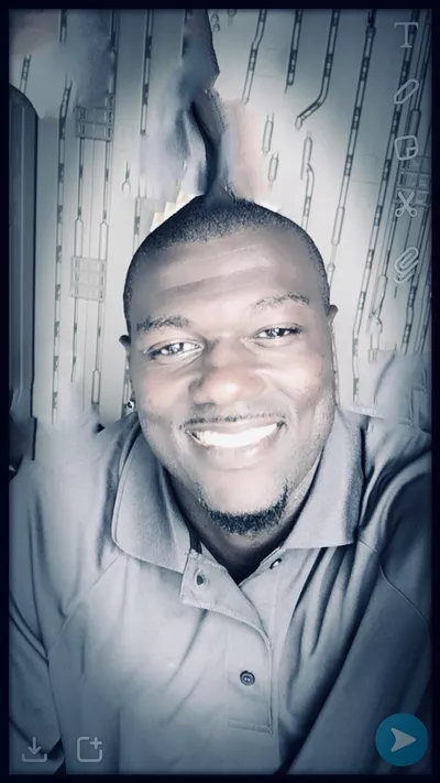 J.M.W. 1 Services LLC